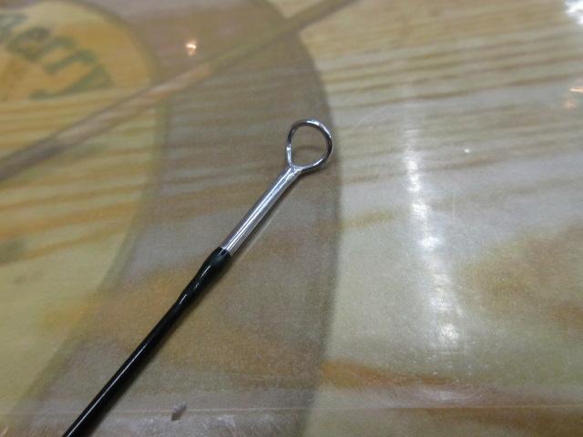 ブルックストーン 834