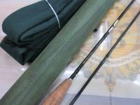 ブルックストーン 834