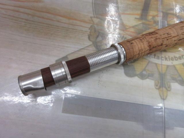 CWファントムエルミネーター EL-866F