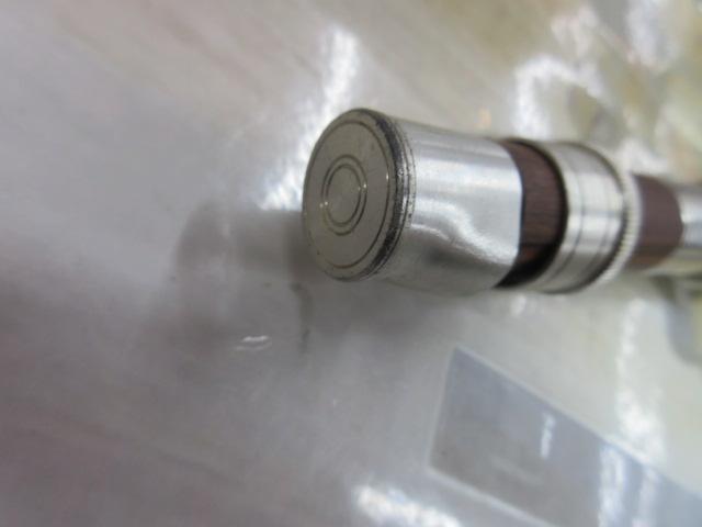 CWファントムエルミネーター EL-866F