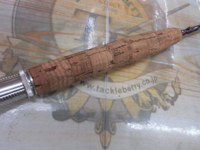 CWファントムエルミネーター EL-866F