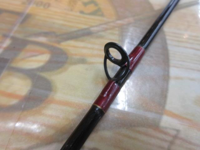 CWファントムエルミネーター EL-866F