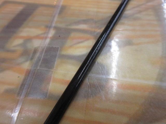 CWファントムエルミネーター EL-866F