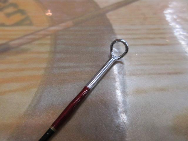 CWファントムエルミネーター EL-866F