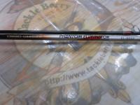 CWファントムエルミネーター EL-866F