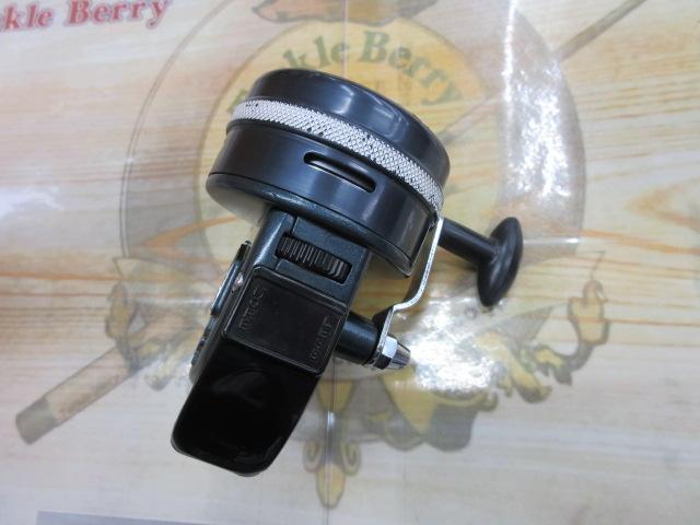 トゥルーテンパー327