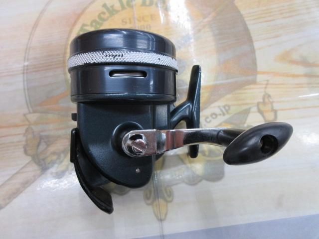 トゥルーテンパー327