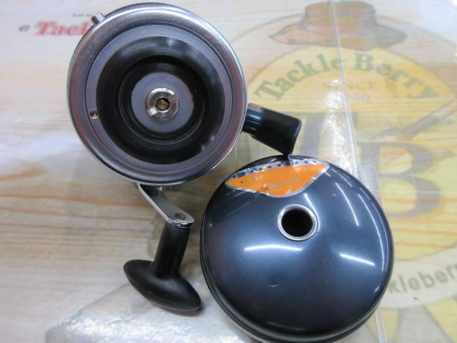 トゥルーテンパー327