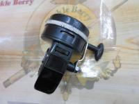 トゥルーテンパー327