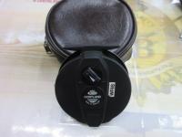 LTDグラファイトフライリール60