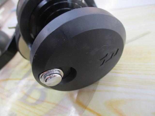 19キャタリナ 15H