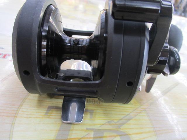 19キャタリナ 15H