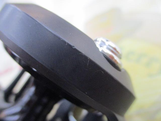 19キャタリナ 15H