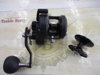 19キャタリナ 15H