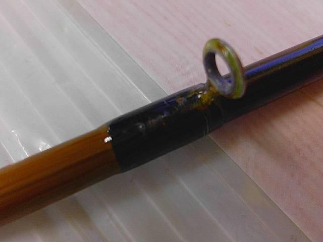 かれい先攻硬式210