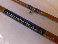 かれい先攻硬式210