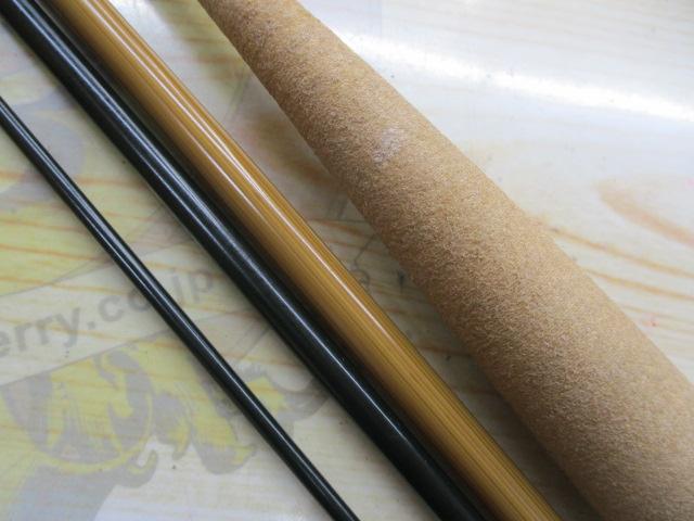 別作釣師峰硬調12｜＠ベリーネット 日本最大新品中古釣具WEBショップ