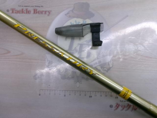 プレッサドライ 1.5-45