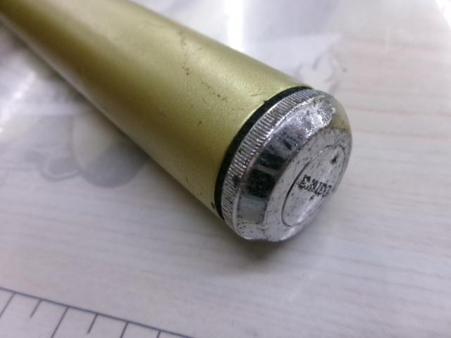 プレッサドライ 1.5-45