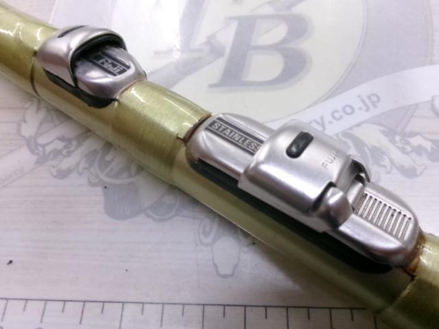 プレッサドライ 1.5-45