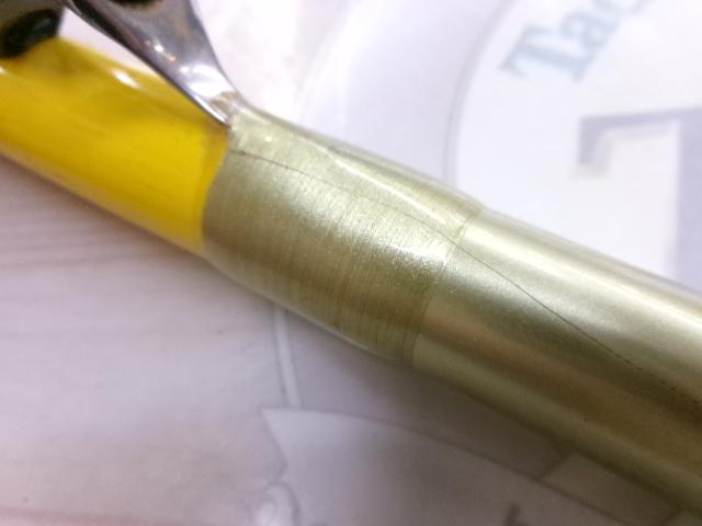 プレッサドライ 1.5-45