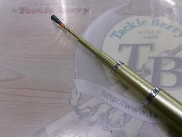 安い，正規品】 ダイワ プレッサドライ 1.5-45