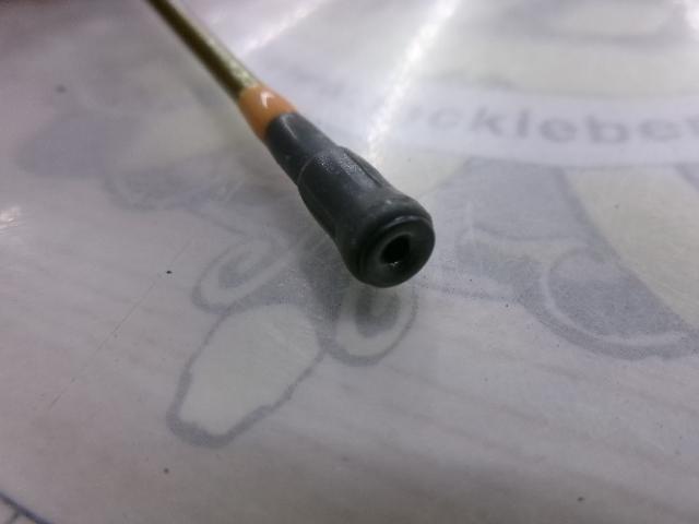 プレッサドライ 1.5-45