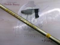 プレッサドライ 1.5-45