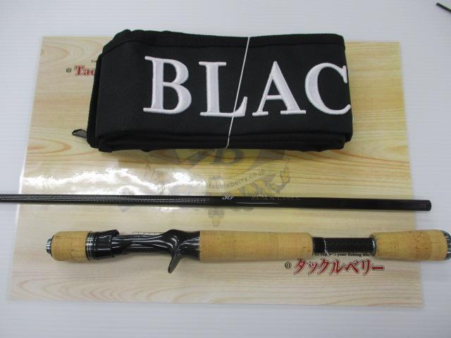 ブラックレーベルSG BLX SG 641LFB ブラックレーベル BLX SG 641LFB｜＠ベリーネット 日本最大新品