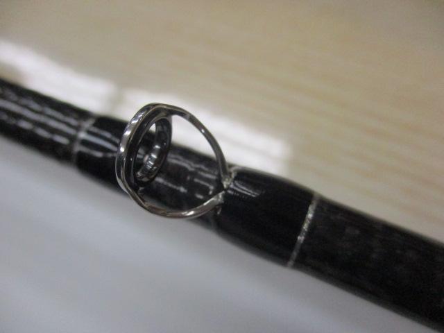 ブラックレーベル BLX SG 641LFB｜＠ベリーネット 日本最大新品