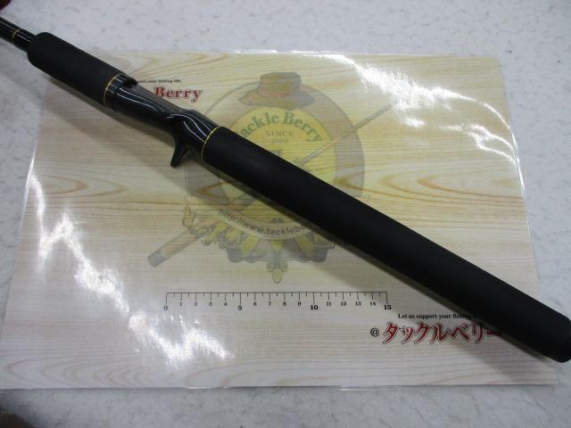 インスパイア ICSC-68M