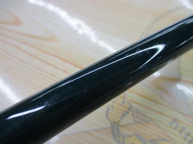 インスパイア ICSC-68M