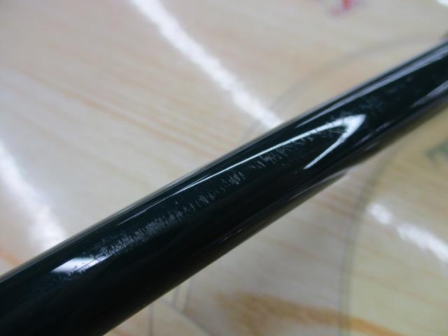 インスパイア ICSC-68M