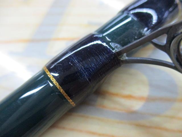 インスパイア ICSC-68M