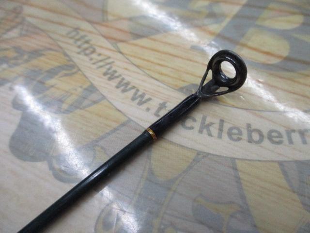 インスパイア ICSC-68M