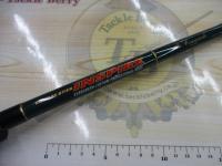 インスパイア ICSC-68M