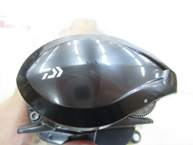 20アルファス AIR TW 8.6L