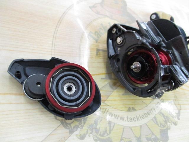 20アルファス AIR TW 8.6L