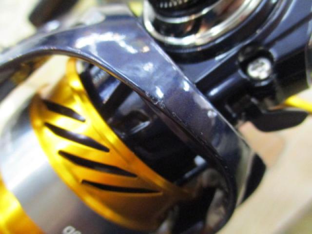 新品・未使用　レブロス LT2500D レブロスLT2500D」の人気商品一覧 | 安い商品を通販サイトから
