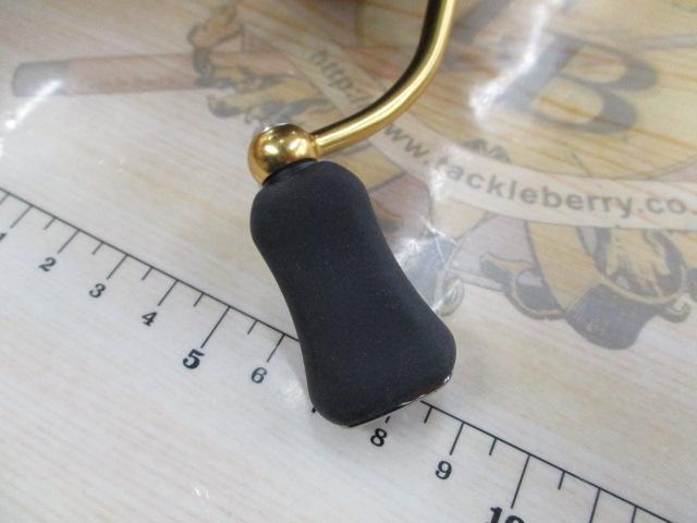 23レガリス LT2500S-XH｜＠ベリーネット 日本最大新品中古釣具WEBショップ