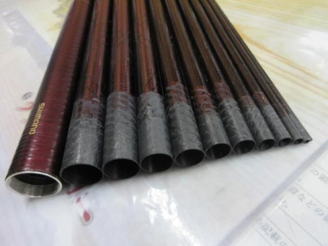 渓流の竿　中古品 2025年最新】Yahoo!オークション - 宇崎日新(渓流竿 淡水)の中古