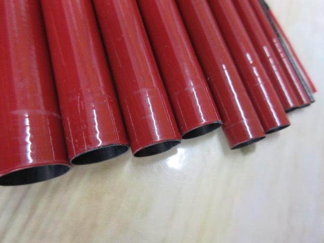 がま渓流流技Ⅱ 硬中硬530