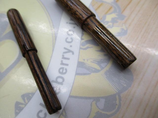 朱紋峰 嵐水 9｜＠ベリーネット 日本最大新品中古釣具WEBショップ