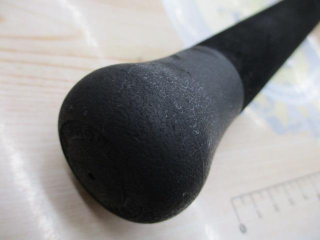 バックアッパー 98Ⅲ｜＠ベリーネット 日本最大新品中古釣具WEBショップ