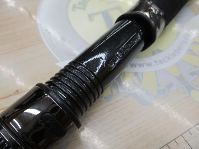 バックアッパー 98Ⅲ｜＠ベリーネット 日本最大新品中古釣具WEBショップ