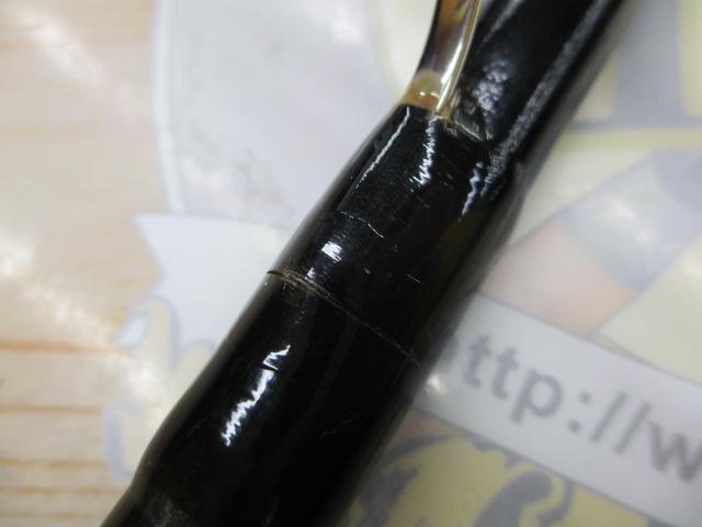 バックアッパー 98Ⅲ｜＠ベリーネット 日本最大新品中古釣具WEBショップ