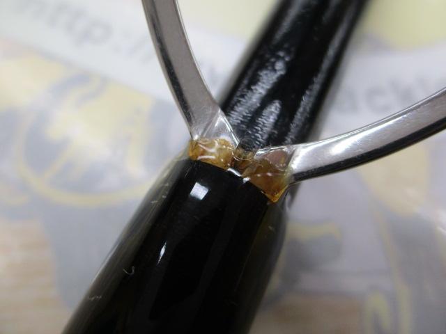 バックアッパー 98Ⅲ｜＠ベリーネット 日本最大新品中古釣具WEBショップ