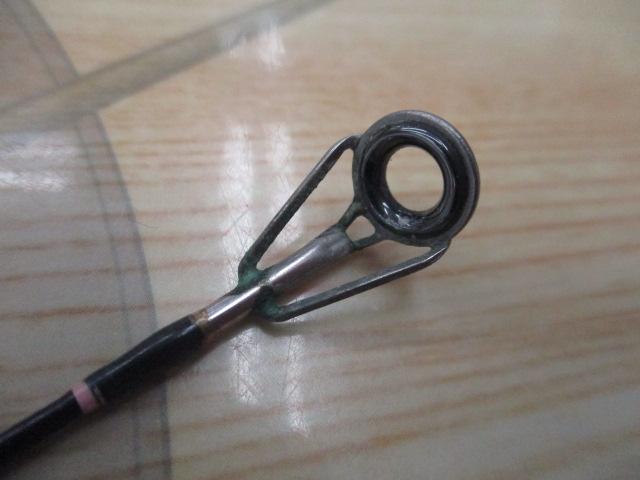 ファイティングソルトウォーター FS-S 11031SB