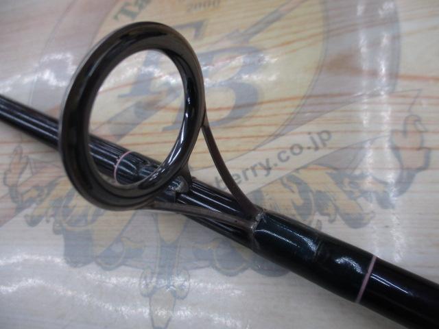 ファイティングソルトウォーター FS-S 11031SB