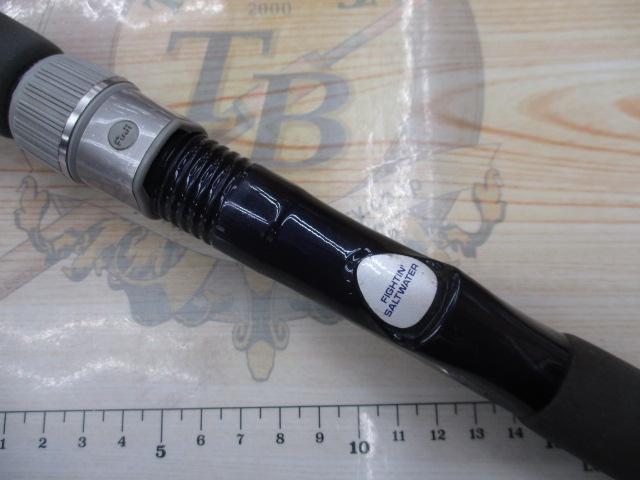 ファイティングソルトウォーター FS-S 11031SB